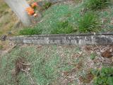 image of grave number 737939